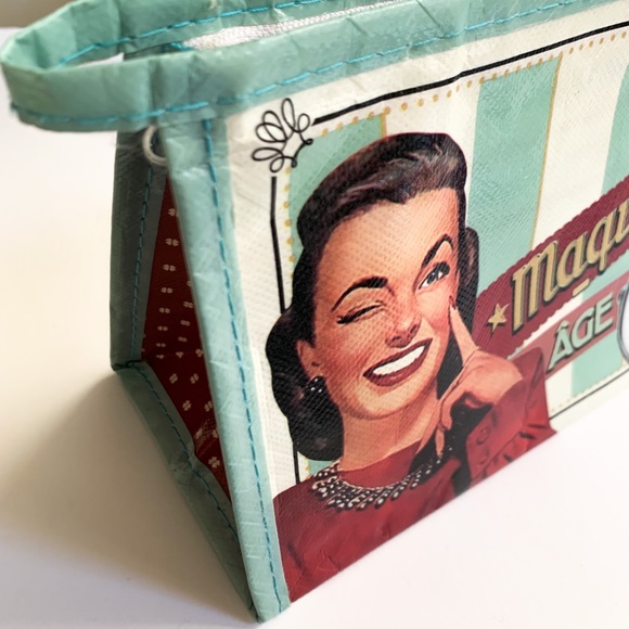 Natives Makeup case - Picture 2 of 8